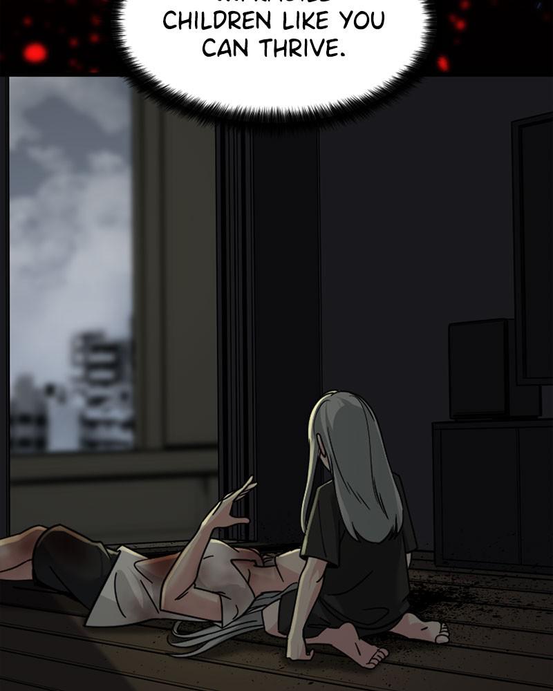 Hero Killer Chap 53 - Next Chap 54