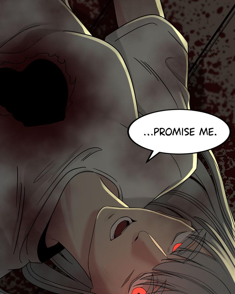 Hero Killer Chap 53 - Next Chap 54