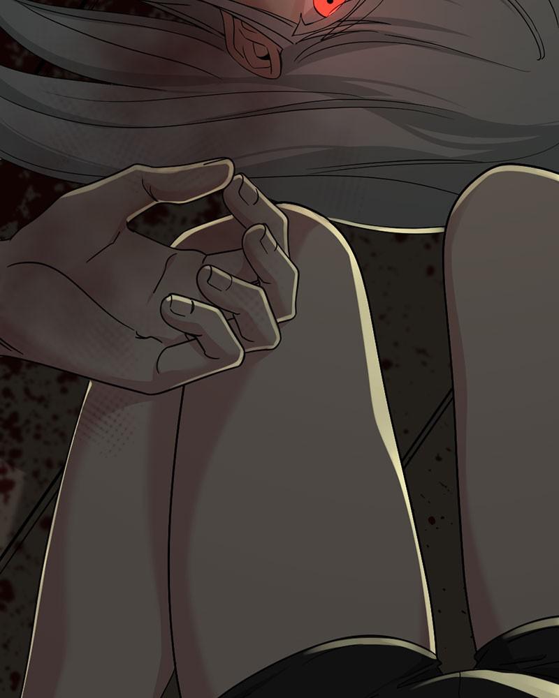 Hero Killer Chap 53 - Next Chap 54