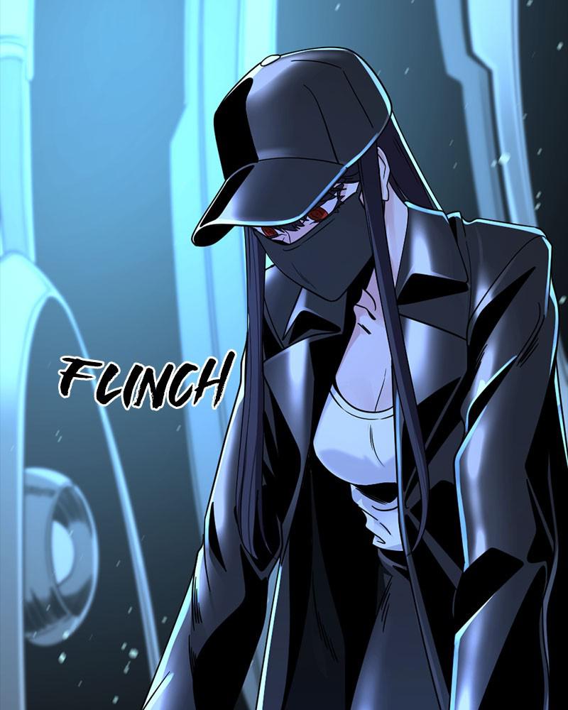 Hero Killer Chap 53 - Next Chap 54