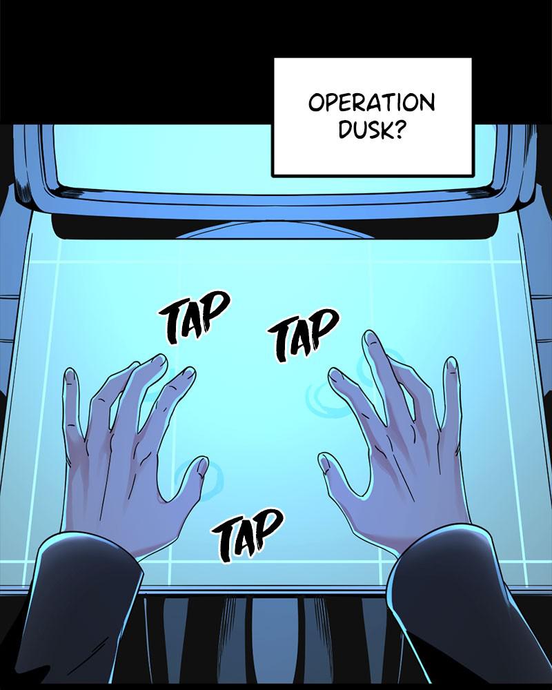 Hero Killer Chap 53 - Next Chap 54