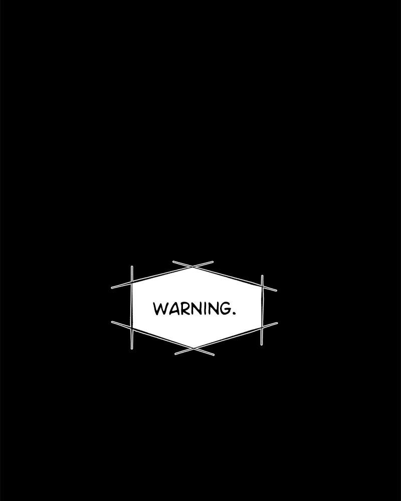 Hero Killer Chap 53 - Next Chap 54