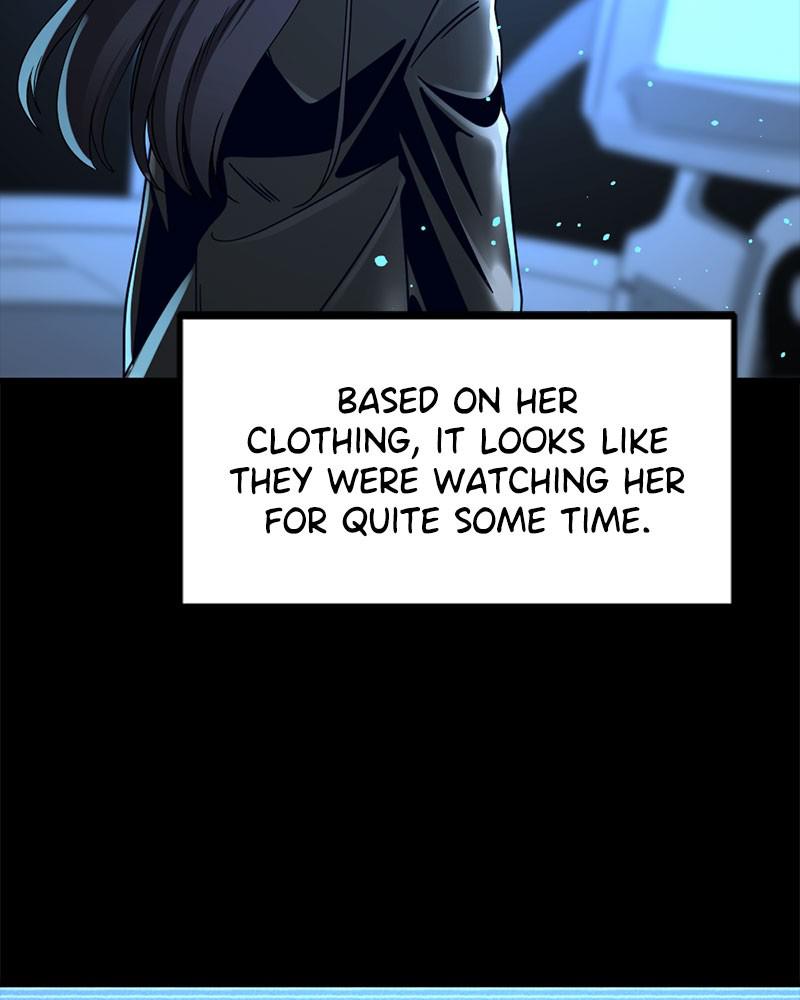 Hero Killer Chap 53 - Next Chap 54
