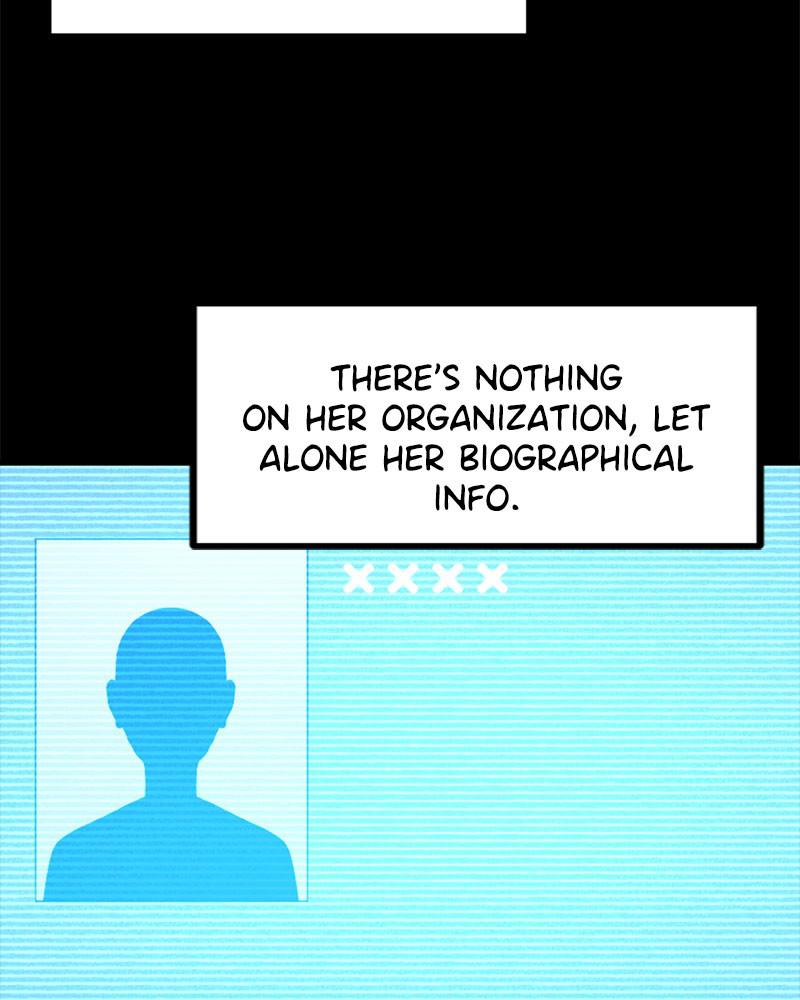Hero Killer Chap 53 - Next Chap 54