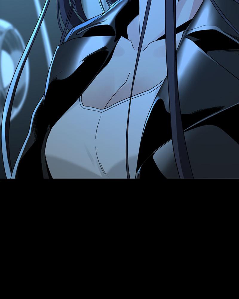 Hero Killer Chap 53 - Next Chap 54