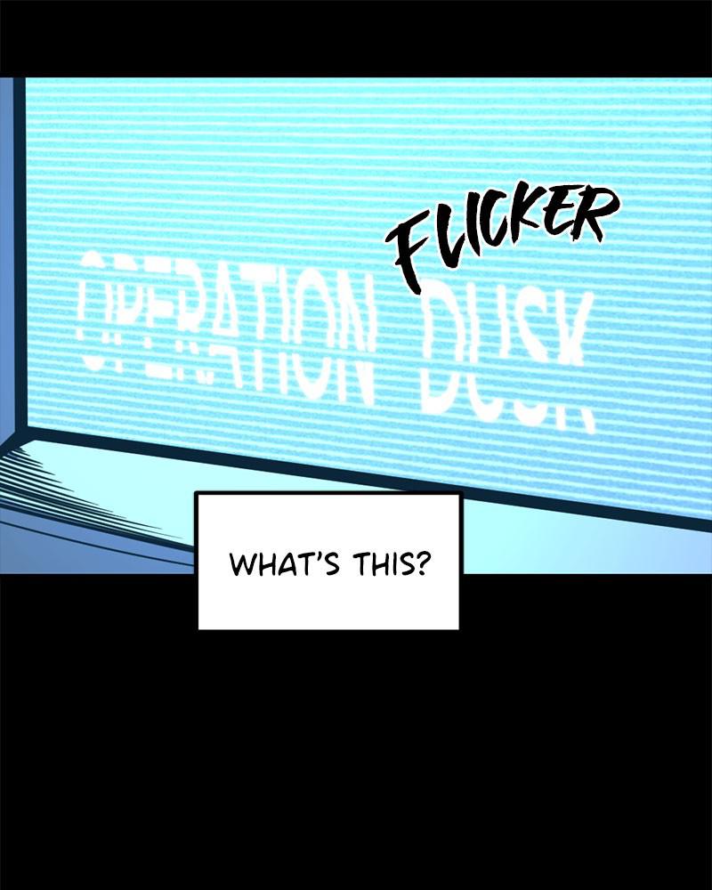 Hero Killer Chap 53 - Next Chap 54