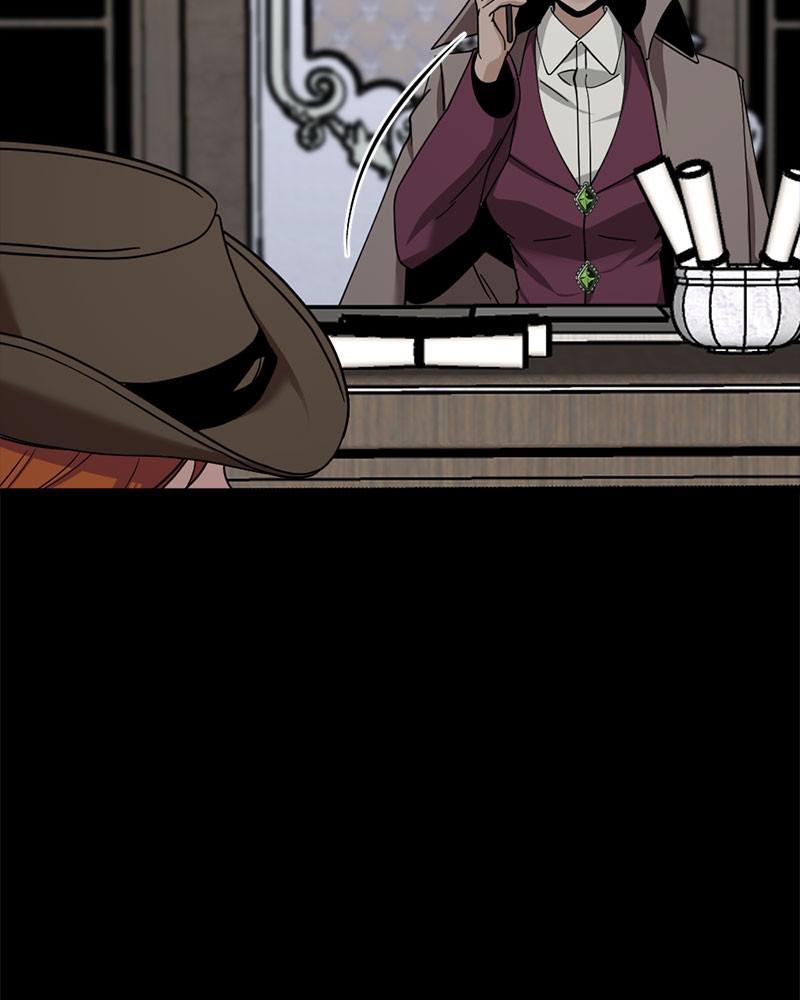 Hero Killer Chap 53 - Next Chap 54