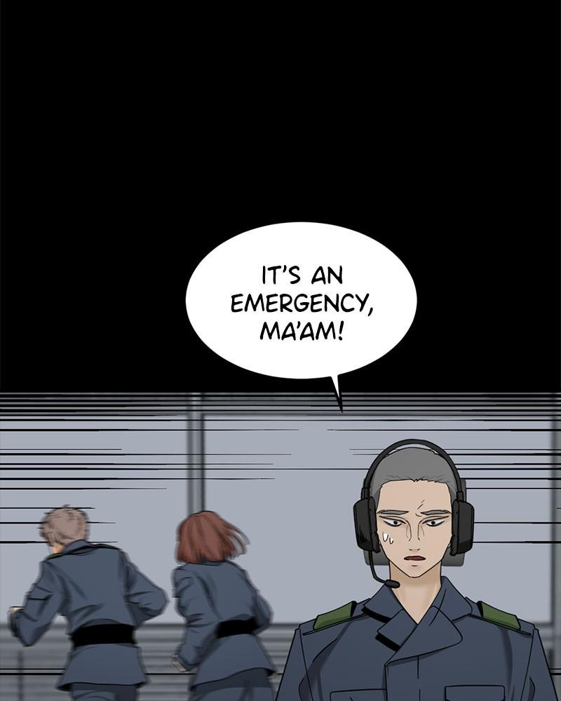 Hero Killer Chap 53 - Next Chap 54