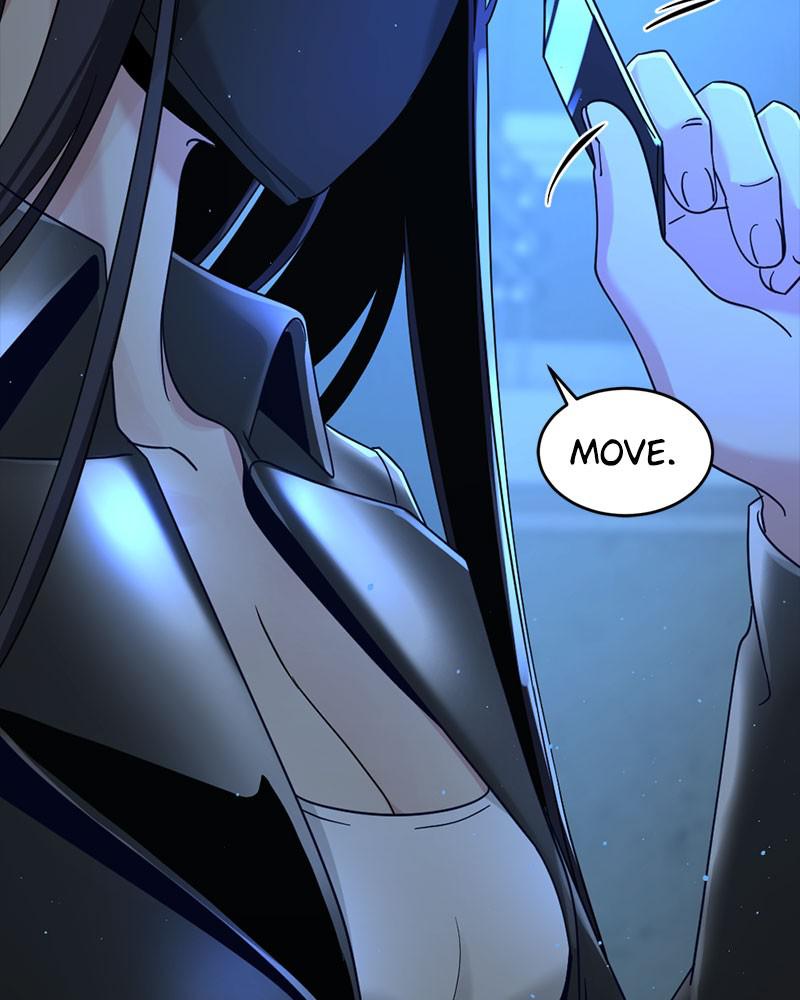 Hero Killer Chap 53 - Next Chap 54