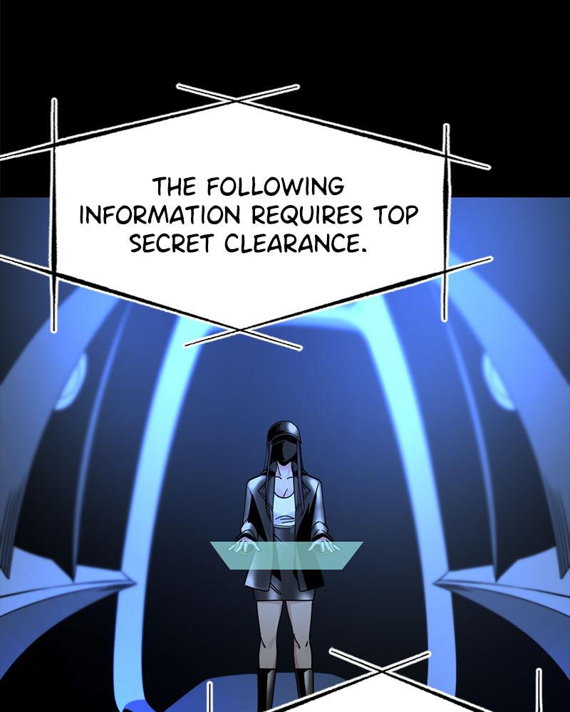 Hero Killer Chap 53 - Next Chap 54