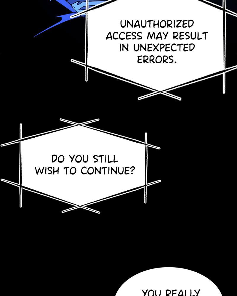Hero Killer Chap 53 - Next Chap 54