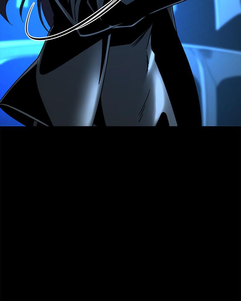Hero Killer Chap 53 - Next Chap 54