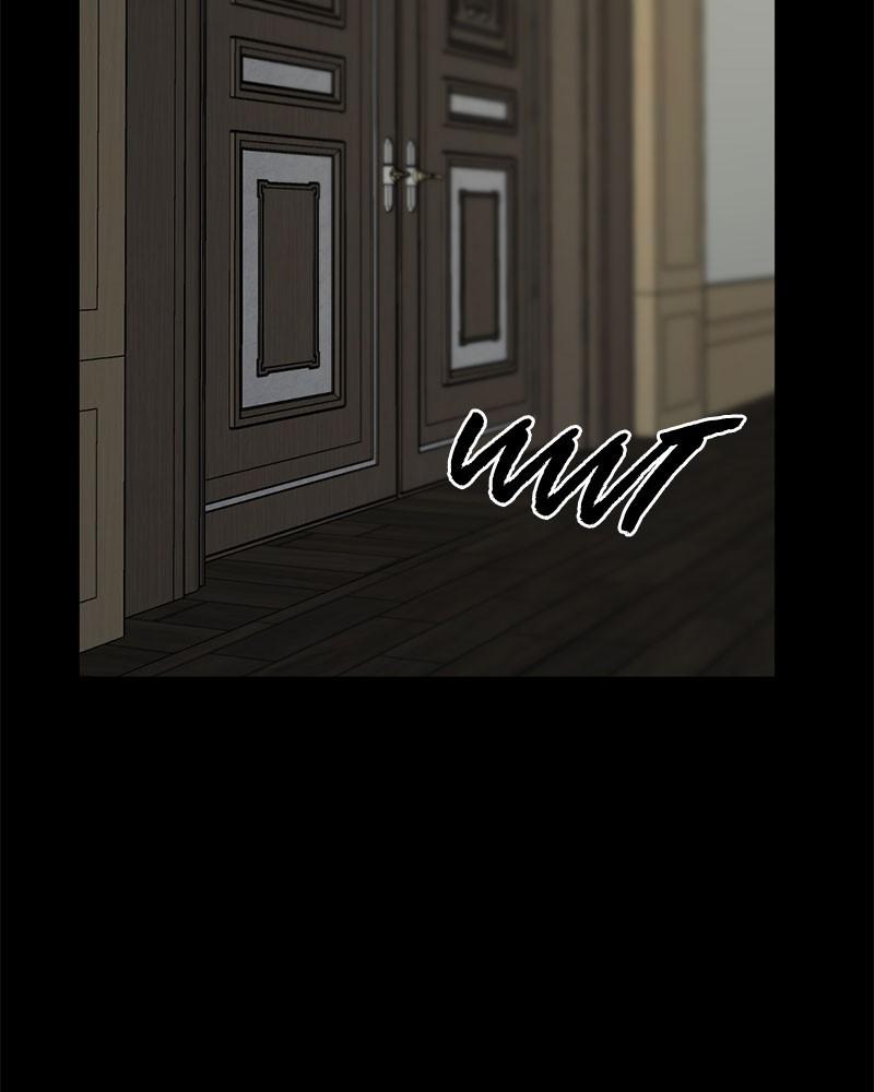 Hero Killer Chap 53 - Next Chap 54