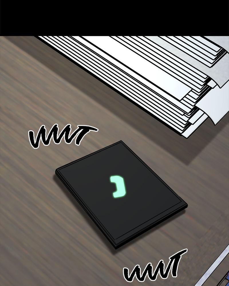 Hero Killer Chap 53 - Next Chap 54