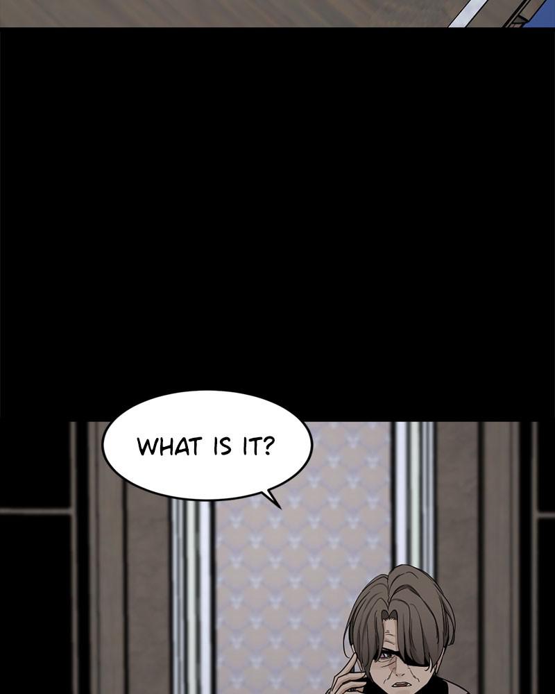 Hero Killer Chap 53 - Next Chap 54