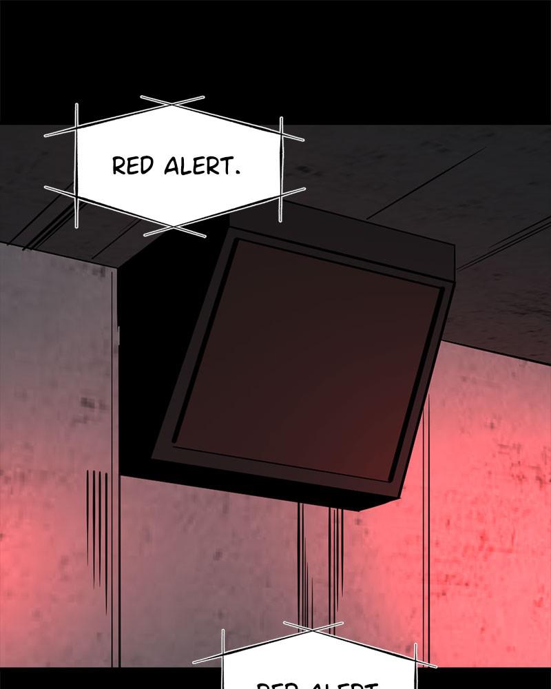 Hero Killer Chap 53 - Next Chap 54