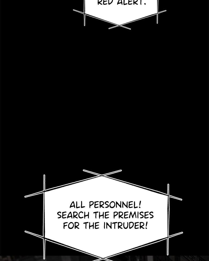 Hero Killer Chap 53 - Next Chap 54