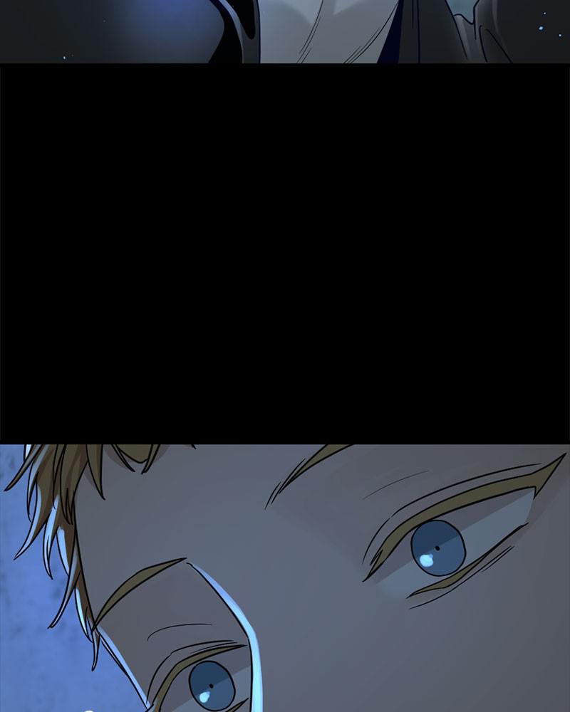 Hero Killer Chap 53 - Next Chap 54