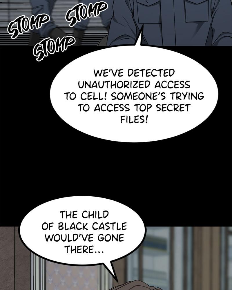 Hero Killer Chap 53 - Next Chap 54