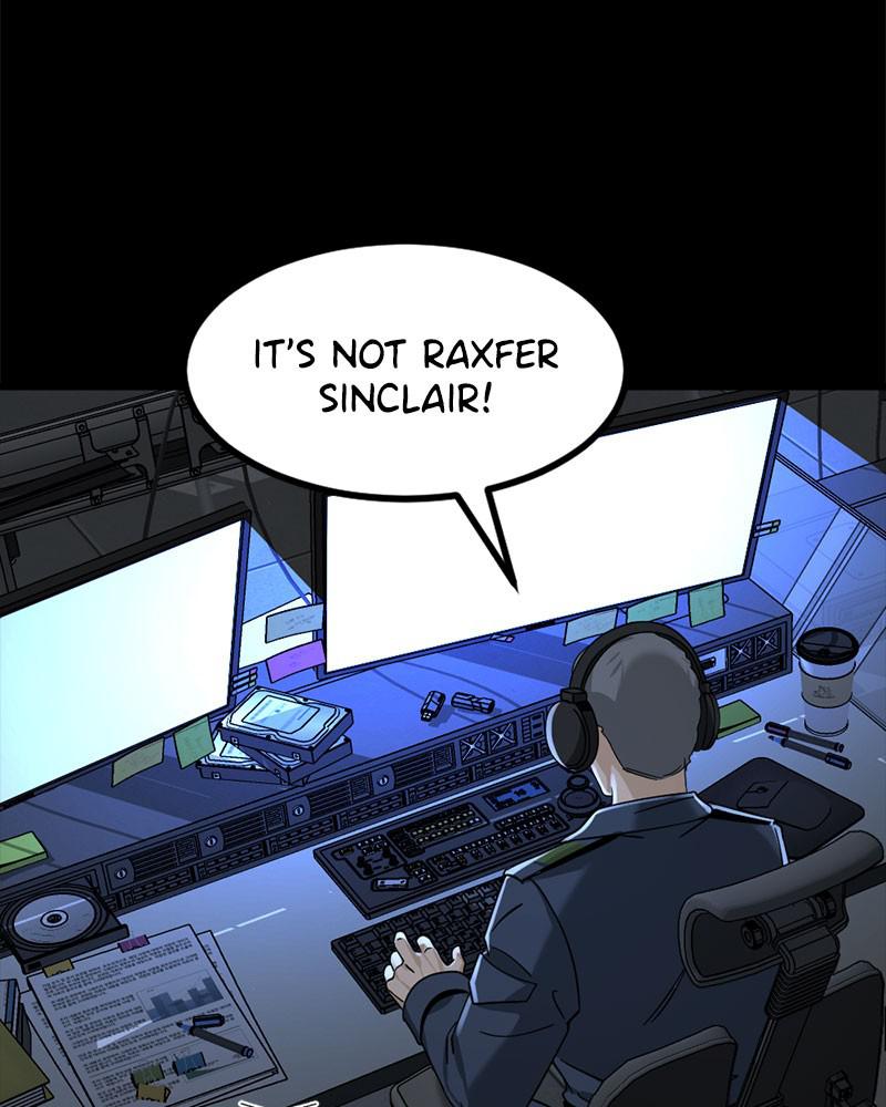 Hero Killer Chap 53 - Next Chap 54
