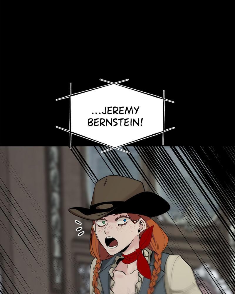 Hero Killer Chap 53 - Next Chap 54