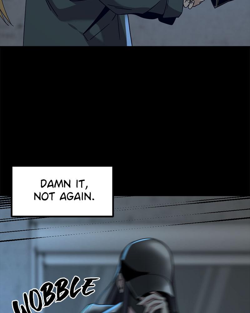 Hero Killer Chap 53 - Next Chap 54
