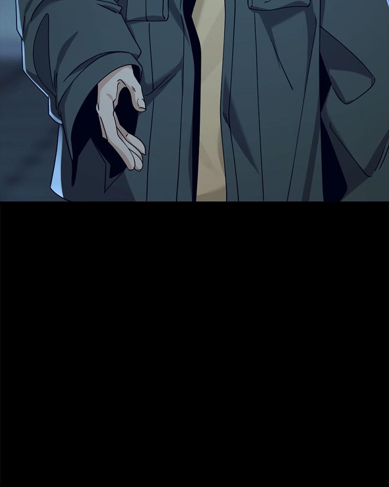 Hero Killer Chap 53 - Next Chap 54
