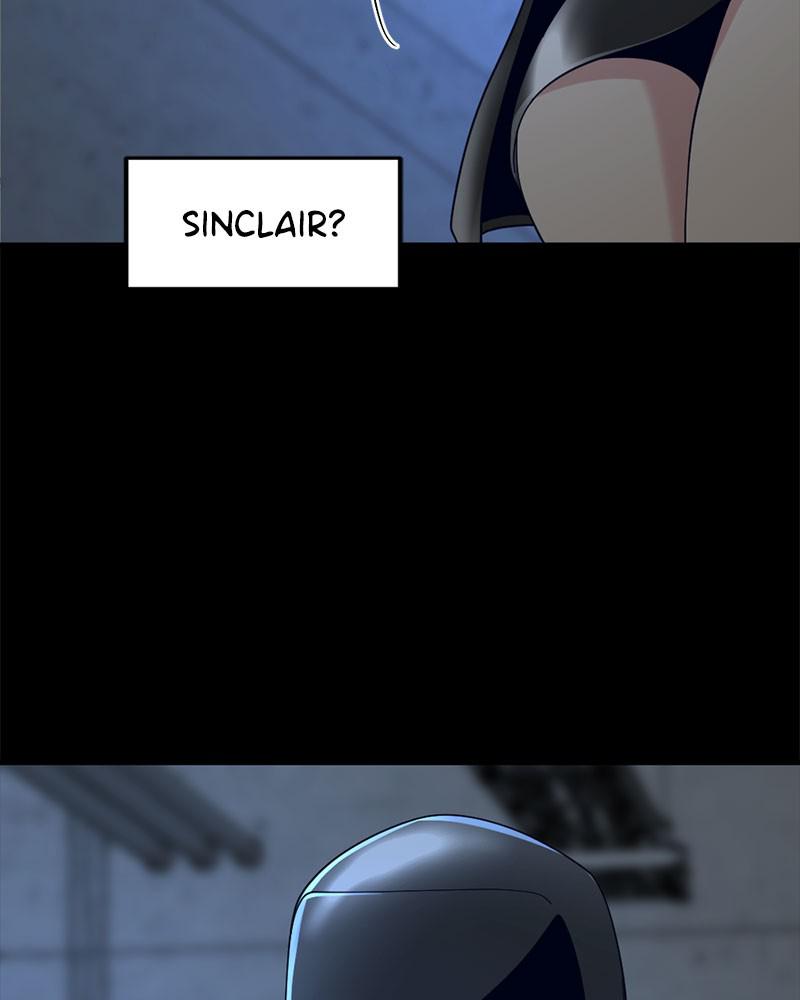 Hero Killer Chap 53 - Next Chap 54