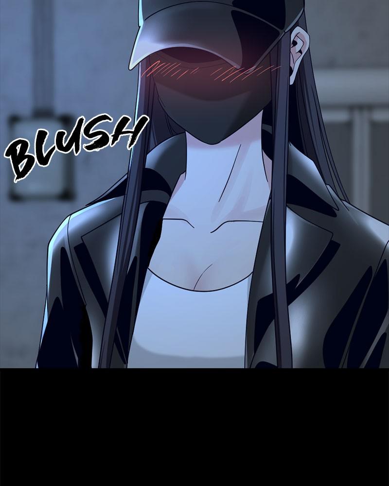 Hero Killer Chap 53 - Next Chap 54