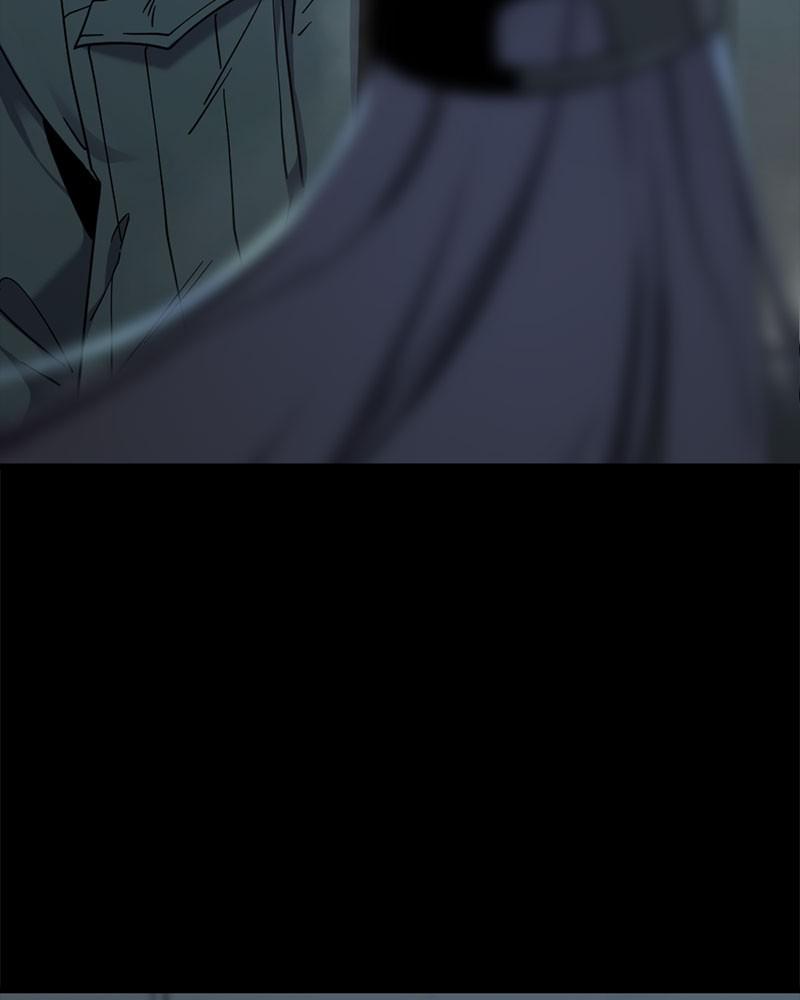 Hero Killer Chap 53 - Next Chap 54
