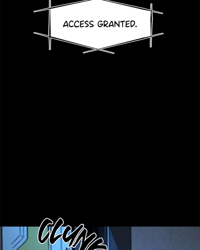 Hero Killer Chap 53 - Next Chap 54