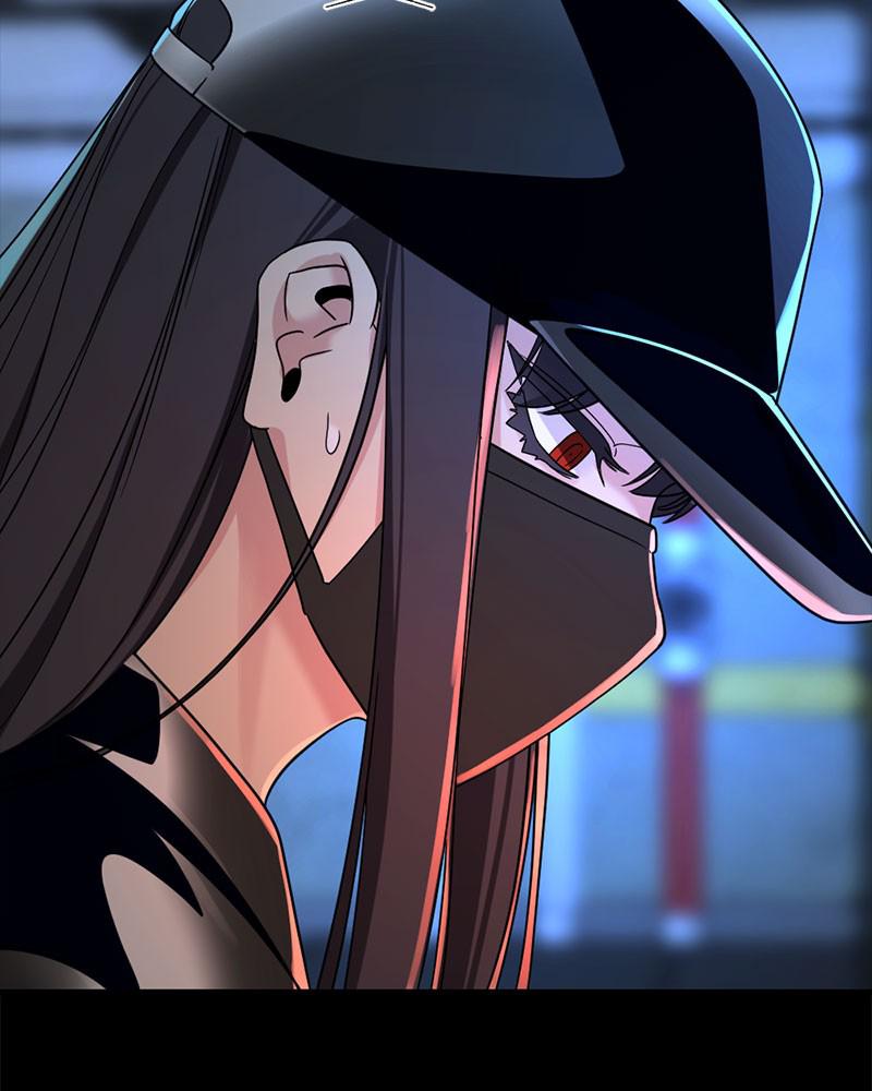 Hero Killer Chap 53 - Next Chap 54