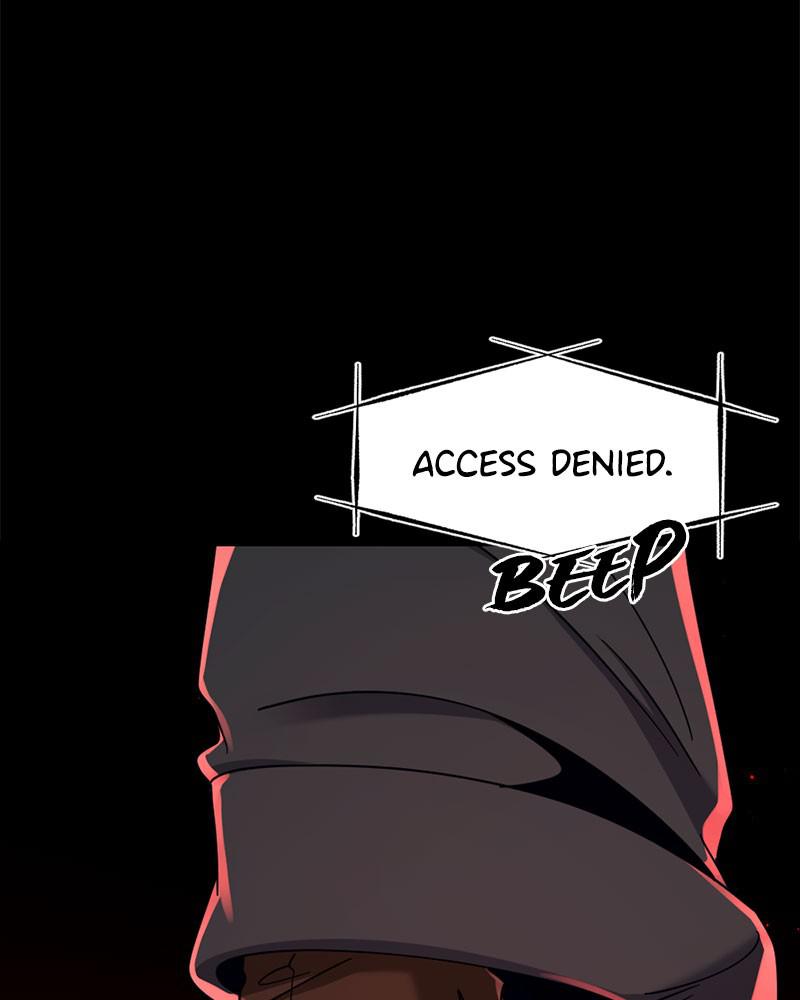 Hero Killer Chap 53 - Next Chap 54