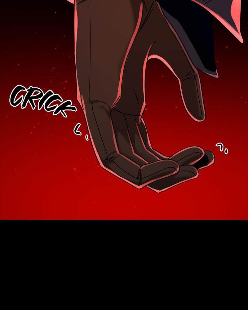 Hero Killer Chap 53 - Next Chap 54