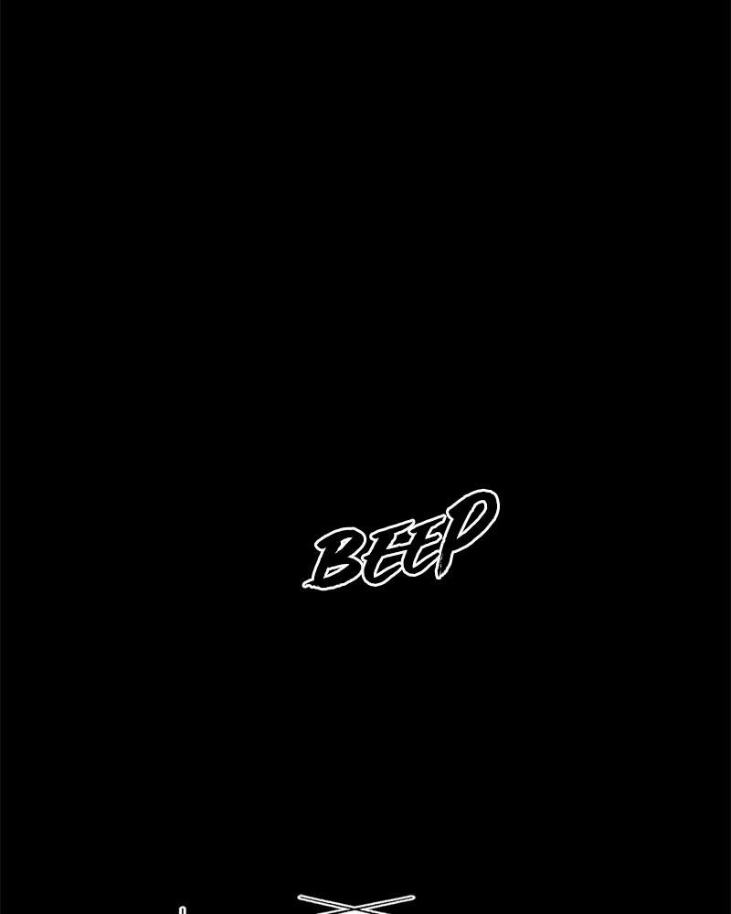 Hero Killer Chap 53 - Next Chap 54
