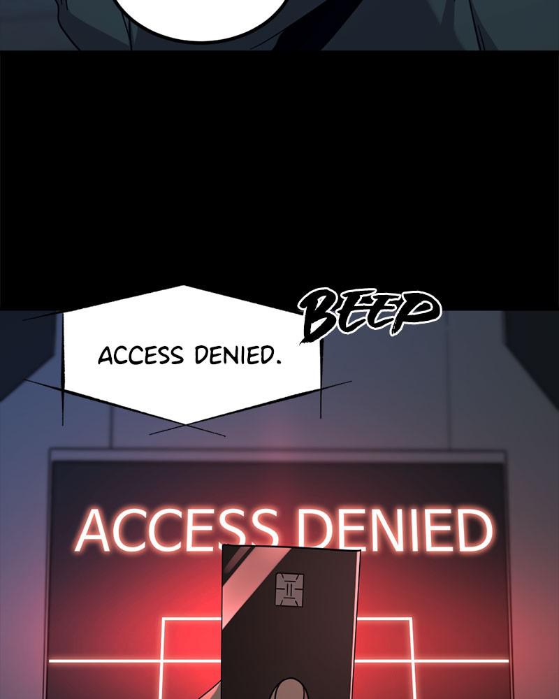 Hero Killer Chap 53 - Next Chap 54
