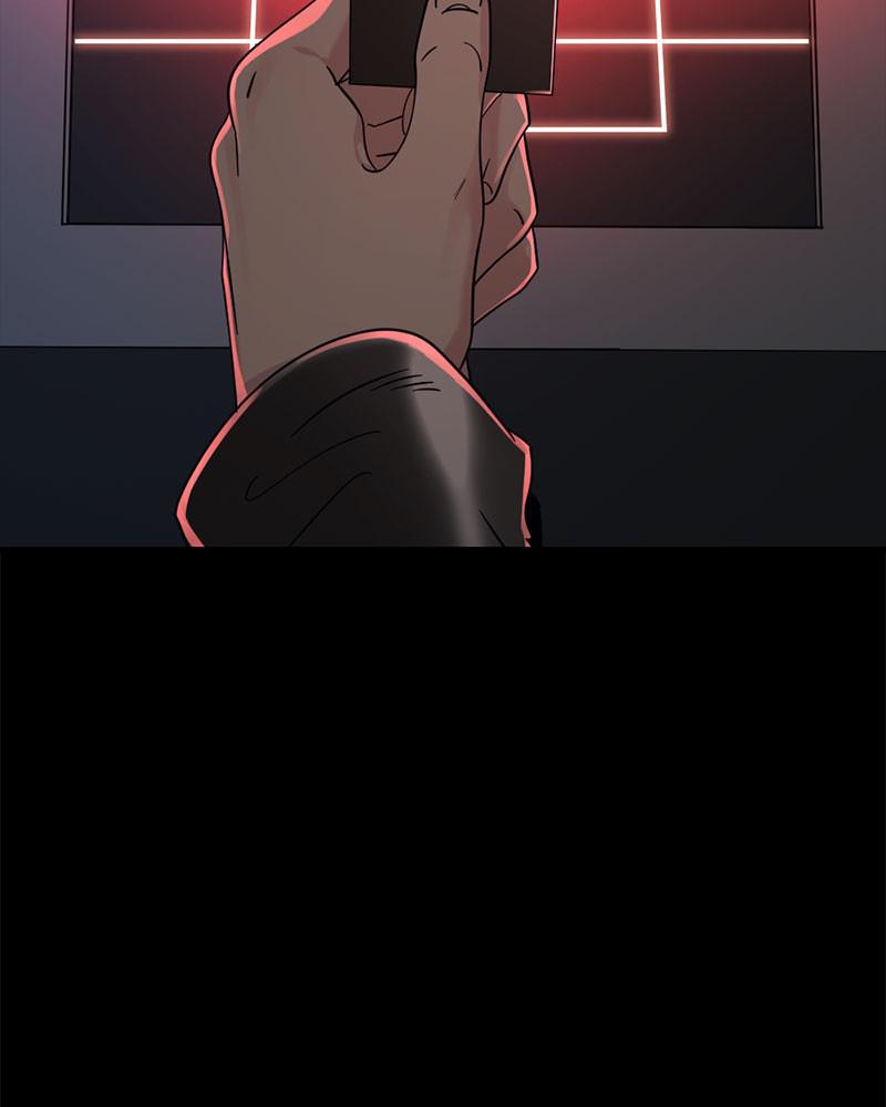 Hero Killer Chap 53 - Next Chap 54