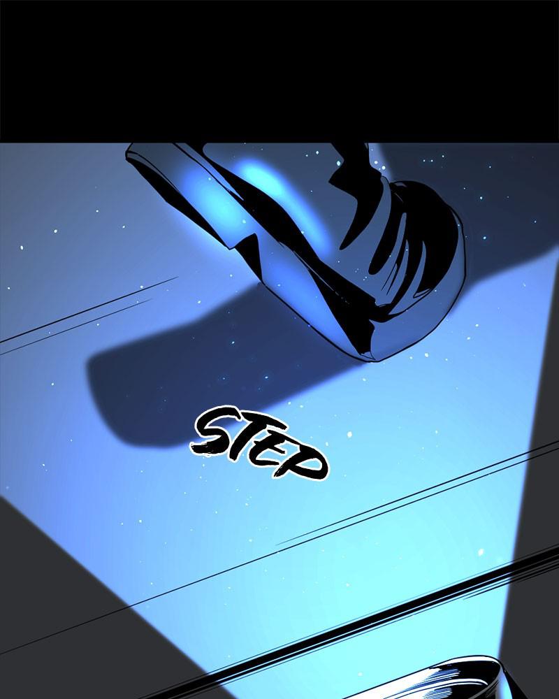 Hero Killer Chap 53 - Next Chap 54