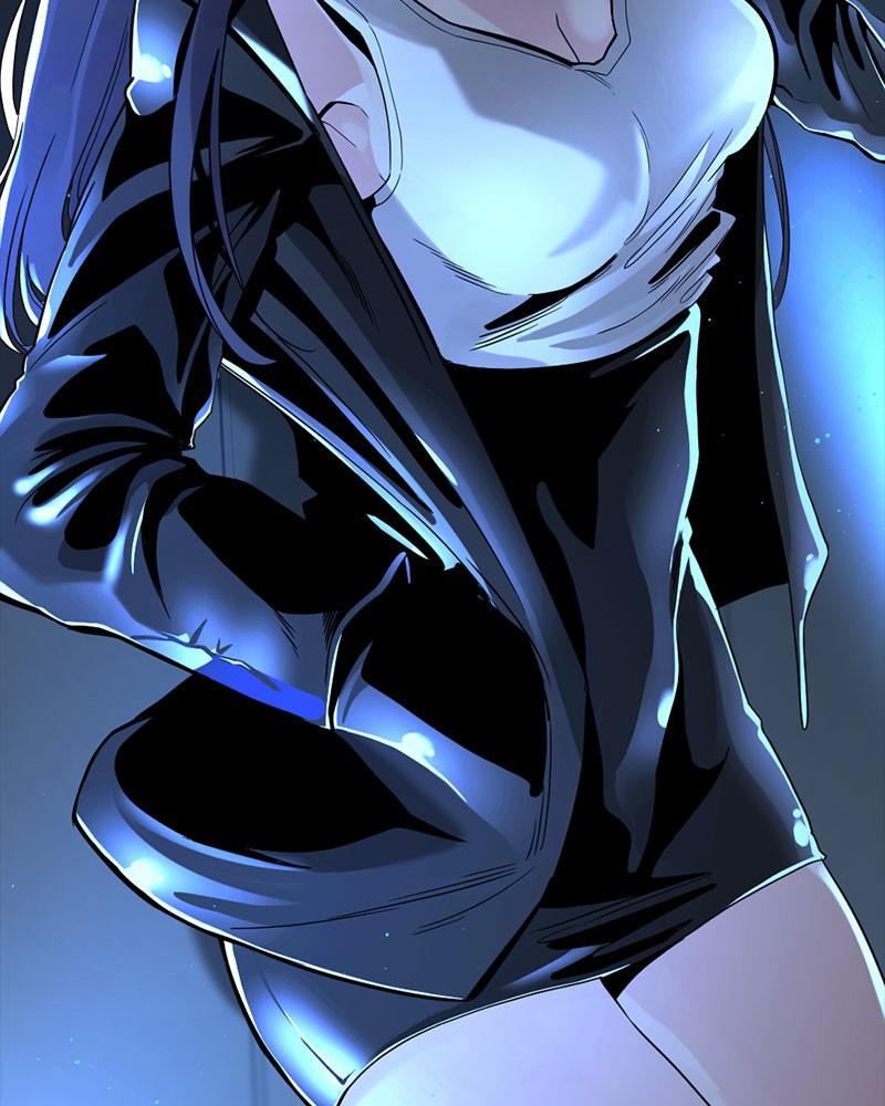 Hero Killer Chap 53 - Next Chap 54