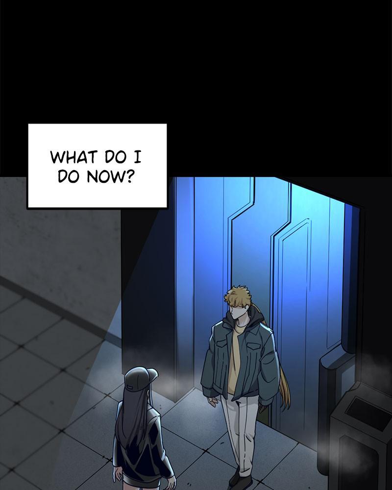 Hero Killer Chap 53 - Next Chap 54
