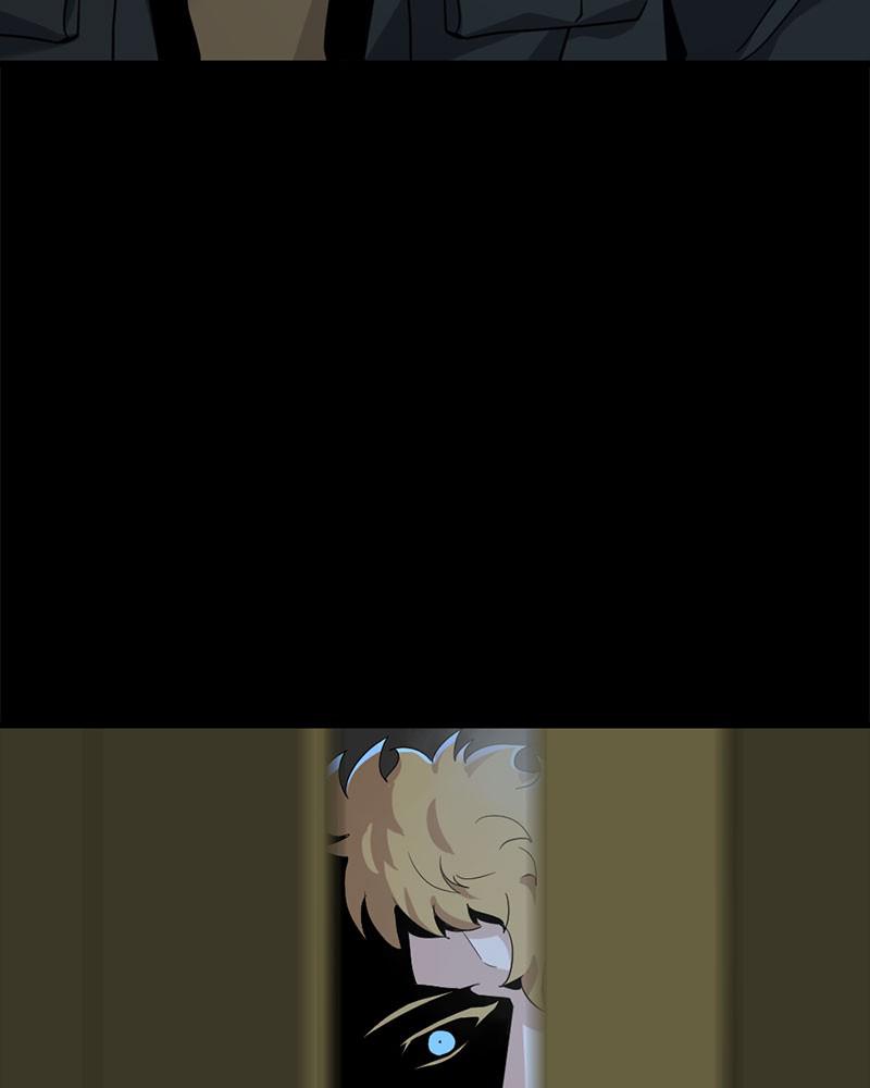 Hero Killer Chap 53 - Next Chap 54