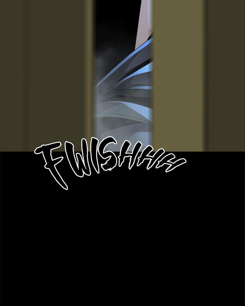 Hero Killer Chap 53 - Next Chap 54