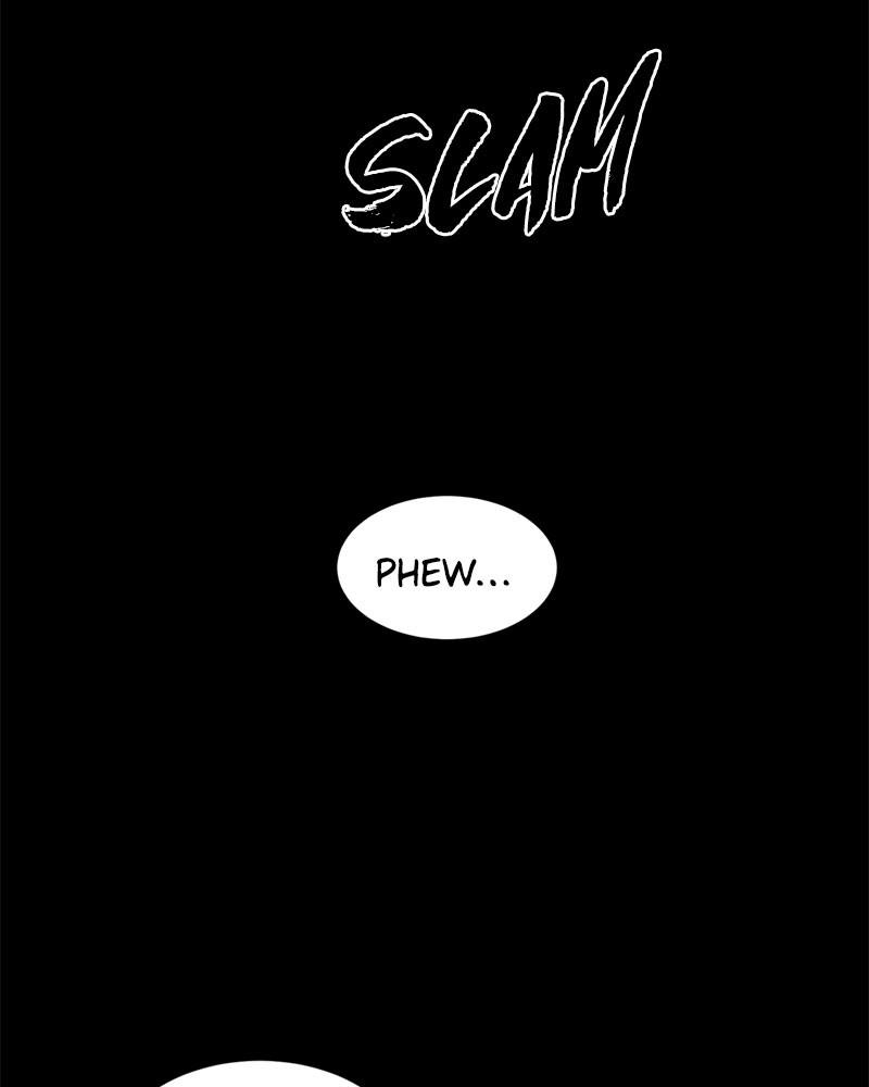 Hero Killer Chap 53 - Next Chap 54