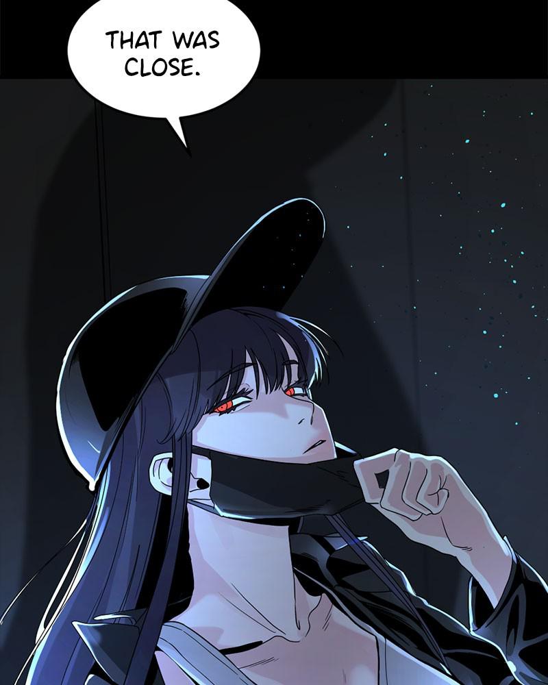 Hero Killer Chap 53 - Next Chap 54