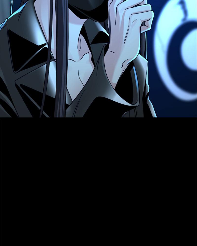 Hero Killer Chap 53 - Next Chap 54