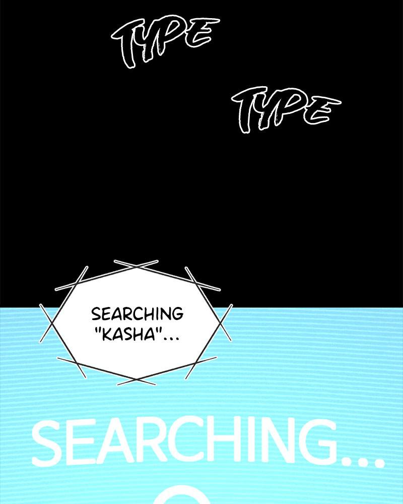 Hero Killer Chap 53 - Next Chap 54