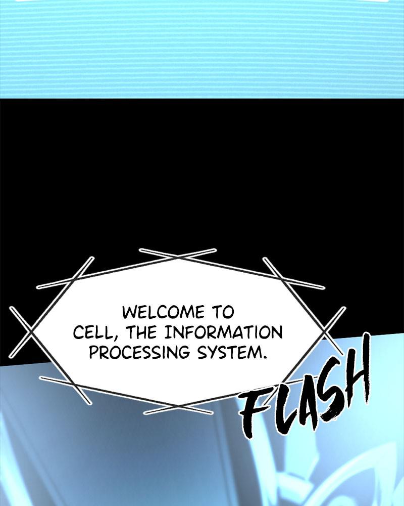 Hero Killer Chap 53 - Next Chap 54