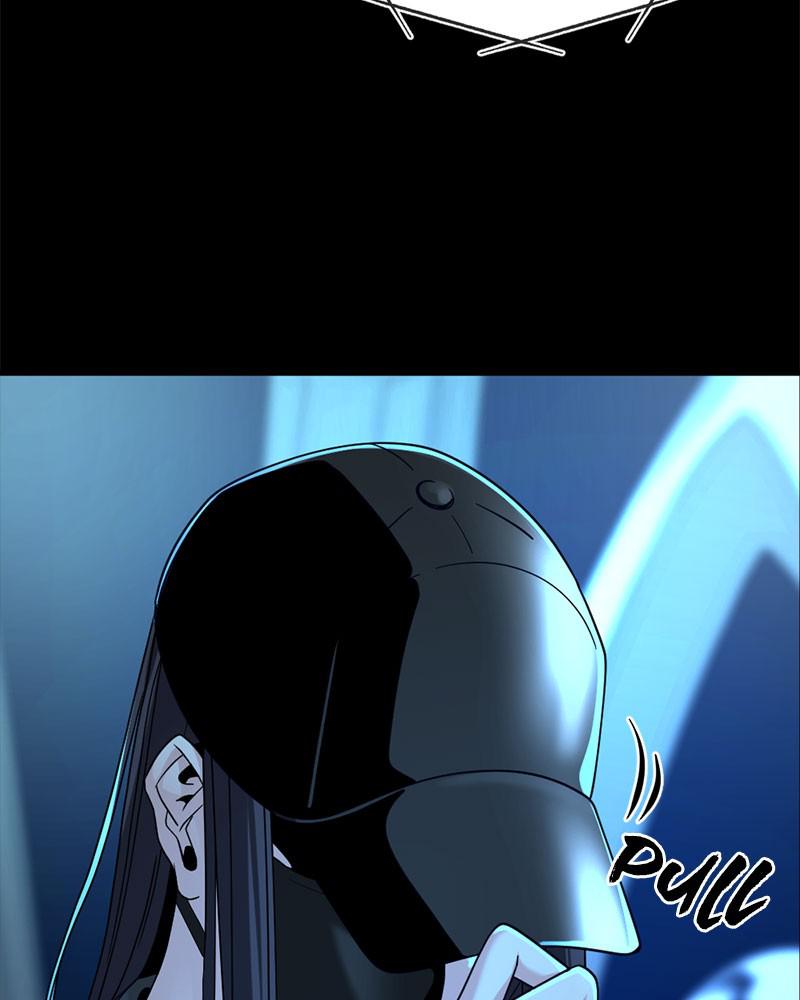 Hero Killer Chap 53 - Next Chap 54