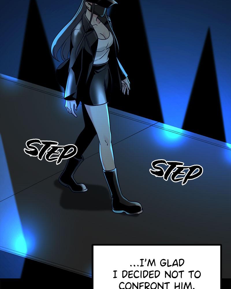Hero Killer Chap 53 - Next Chap 54