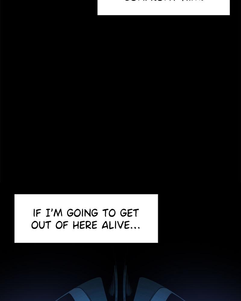 Hero Killer Chap 53 - Next Chap 54